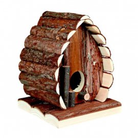 Trixie Будиночок Solveig для гризунів (61706) (РОЗПРОДАЖ - 20%)