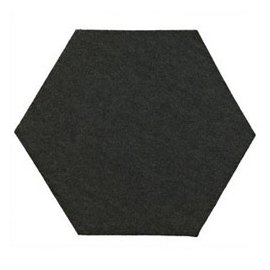 Trixie Сменный фильтр для кошачьего туалета Maro (40354)