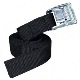 Stefanplast (Стефанпласт) yабір ременів для кріплення переноски Stefanplast Gulliver Touring