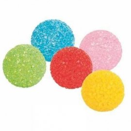 Flamingo (Фламінго) GLITTER BALL (блискучий м'яч з дзвіночком) іграшка для кішок