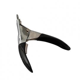 Flamingo NAIL CLIPPER GUILLOTINE когтерез гильотина для собак и кошек