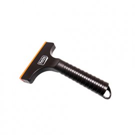 Flamingo STICKY BRUSH щетка для уборки шерсти собак и кошек