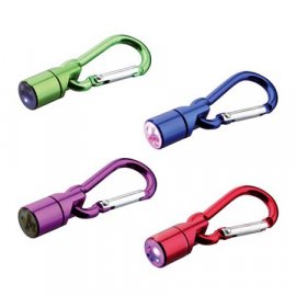 Trixie Life Flasher - брелок для собак і котів, що світиться (13443) Trixie Life Flasher - брелок для собак і котів, що світиться (13443)