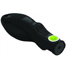 FURminator FURFLEX HANDLE  универсальная ручка к насадкам FURflex для груминга собак и кошек