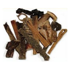 Штерн (АССОРТИ ГОВЯЖЬЕ) сушеные лакомства для собак