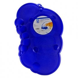 Hagen Catit Килимок під фонтан-напувалку