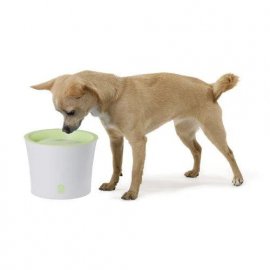 Hagen Catit Design Fresh&Clear Питний фонтанчик для котів та собак (55600)