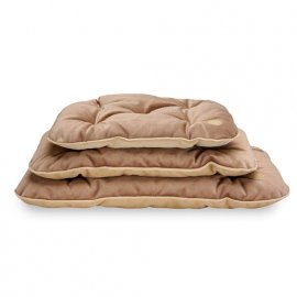 Harley & Cho TOMAS подстилка двухсторонняя для котов