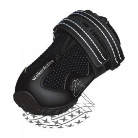 TRIXIE Walker Active Черевики для собак (1946)