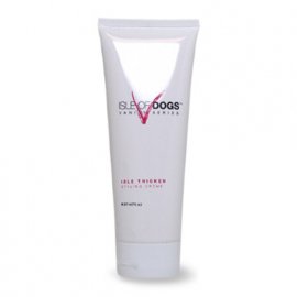 Isle of Dogs ISLE THICKEN крем-кондиціонер для надання об'єму шерсті собак, 206 мл