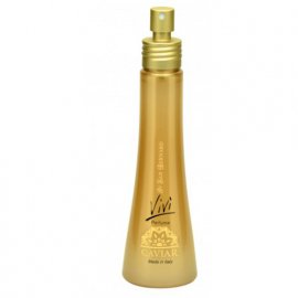 Iv San Bernard GREEN CAVIAR VIVI PERFUME парфуми для тварин