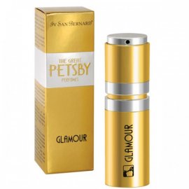 Iv San Bernard GLAMOUR духи для животных