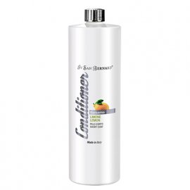 Iv San Bernard (Ив Сен Бернар) LEMON BALSAM Кондиционер для гладкой шерсти ЛИМОН