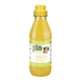 Iv San Bernard (Ів Сен Бернар) MARACUJA Shampoo Шампунь для довгої шерсті МАРАКУЙЯ з протеїнами Iv San Bernard (Ів Сен Бернар) MARACUJA Shampoo Шампунь для довгої шерсті МАРАКУЙЯ з протеїнами