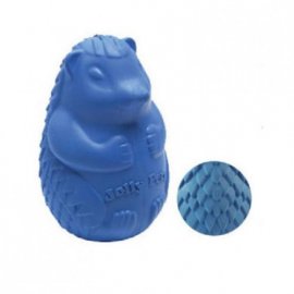 Jolly Pets HEDGE HOG игрушка для собак, ежик