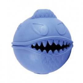 Jolly Pets MONSTER BALL игрушка для собак, монстр