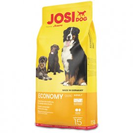 Josera JosiDog ECONOMY сухой корм для взрослых собак