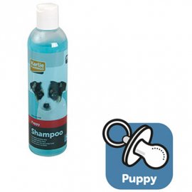 Flamingo (Фламинго) PUPPY SHAMPOO Шампунь для щенков