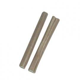 Flamingo (Фламинго) ROLL PRESSE 13 Сигара жевательное лакомство игрушка для собак