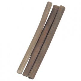 Flamingo (Фламинго) ROLL PRESSE SUPER Сигара супер жевательное лакомство для собак