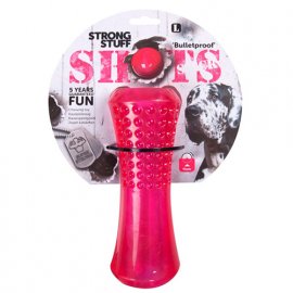 Flamingo SHOTS STICK  апорт игрушка для собак, плавающая