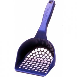 Litter Pearls Scoop (СКУП) Совок для котячого туалету