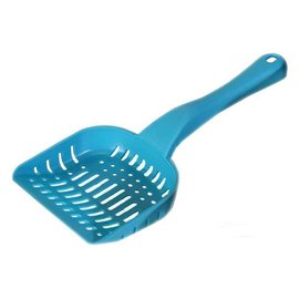 Природа Лопатка для кошачьего туалета №2