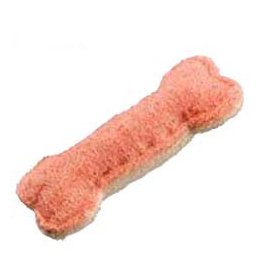 Ferplast Игрушка для собак ЛЮФА КОСТЬ