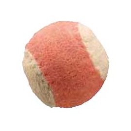 Ferplast Іграшка для собак ЛЮФА М'ЯЧ