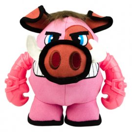 Mighty Beast (Майти Бист) КАБАН игрушка для собак