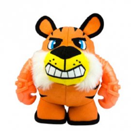 Mighty Beast (Майти Бист) ТИГР игрушка для собак
