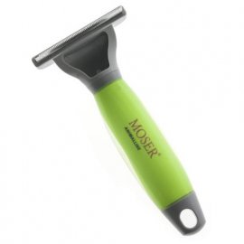 Moser Фурмінатор для короткошерстих порід собак (2999-7195)