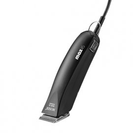 Moser Машинка для стрижки животных 45W MAX 1245 Moser Машинка для стрижки животных 45W MAX 1245