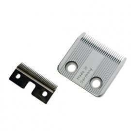Moser Сменный нож Moser 1230-7820 REX Moser Сменный нож Moser 1230-7820 REX
