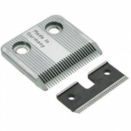 Moser Ножовий блок Moser Primat Standard 0,7 мм (1233-7030) для машинок MOSER 1233, 1234