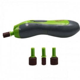 Moser NAIL GRINDER гриндер для когтей собак и кошек Moser NAIL GRINDER гриндер для когтей собак и кошек