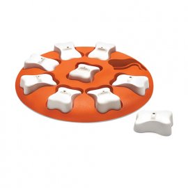 Nina Ottosson SMART игрушка - головоломка для собак СМАРТ