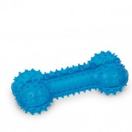 Nobby Косточка из термопластичного каучука - игрушка для собак