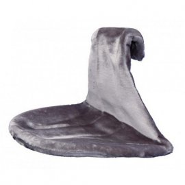 NOBBY PARADIES Гамак для кошек на радиатор отопления