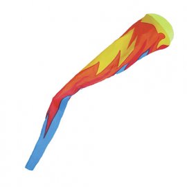 Outward Hound COMET FETCH BALL игрушка для собак МЯЧ КОМЕТА