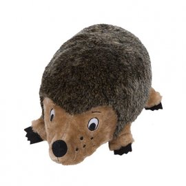 Outward Hound HEDGEHOGZ іграшка пищалка для собак ЇЖАК
