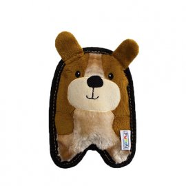 Outward Hound MINIS PUPPY іграшка пищалка для собак МІНІ ЦУЦЕНЯ