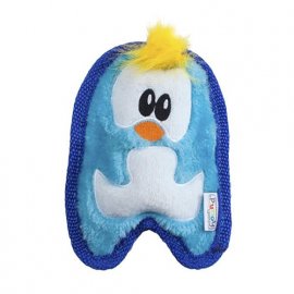 Outward Hound PINGUIN игрушка пищалка для собак ПИНГВИН