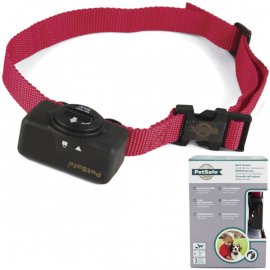 PetSafe Bark Control АНТИЛАЙ электронный ошейник против лая для собак PetSafe Bark Control АНТИЛАЙ электронный ошейник против лая для собак