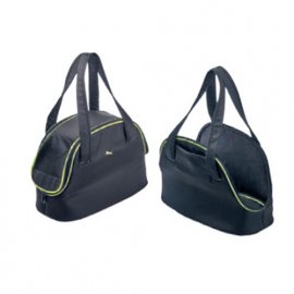 Pet Fashion РЕМИ - сумка-переноска для собак