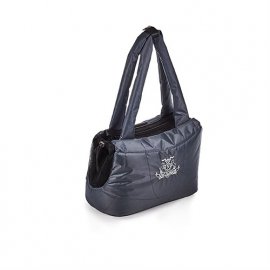 Pet Fashion Сильва сумка-переноска для собак