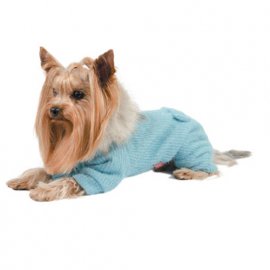 Pet Fashion ШАНТІ КОМБІНЕЗОН одяг для собак Pet Fashion ШАНТІ КОМБІНЕЗОН одяг для собак