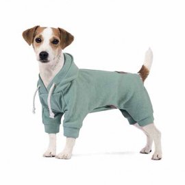 Pet Fashion МАЙКЛ КОМБИНЕЗОН одежда для собак