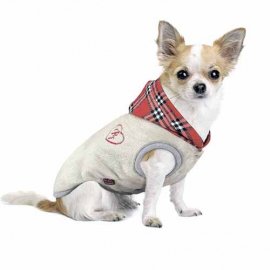 Pet Fashion ЛУИ ЖИЛЕТ одежда для собак