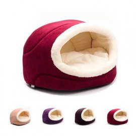 Pet Fashion КОМФОРТ дом для кошек